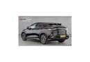 BYD Sealion 7 230kW Comfort 83kWh 5dr Auto 3