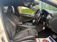 Mercedes-Benz A Class 1.6 A180 AMG Line (Executive) 7G-DCT Euro 6 (s/s) 5dr 16