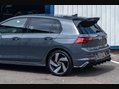 Volkswagen Golf 2.0 Golf GTi TSi Semi-Auto 5dr 21