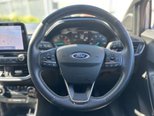 Ford Puma 1.0T EcoBoost MHEV Titanium SUV 5dr Petrol Manual Euro 6 (s/s) (155 ps) 28