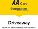 Toyota Auris VVT-I EXCEL