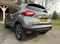 Renault Captur DYNAMIQUE S NAV TCE 2
