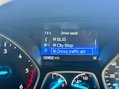 Ford Kuga 2.0 TDCi ST-Line X AWD Euro 6 (s/s) 5dr 13