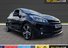 Peugeot 208 1.2 208 GT Line S/S 5dr