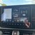 Suzuki Swift 1.2 Mild Hybrid Motion 5dr CVT 29