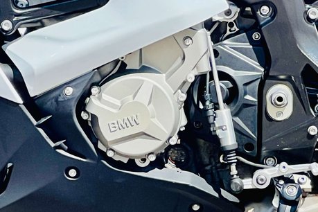 BMW S1000RR S 1000 RR 29