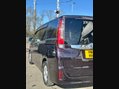 Toyota Noah Hybird 7 Seaters 16