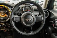 Mini Hatch COOPER 14