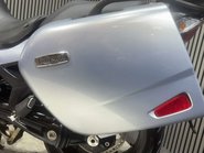 Triumph Trophy 1200 SE 2014 32K FULL LUGGAGE LONG MOT WARRANTY 1200CC 35