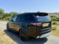 Land Rover Discovery SD6 HSE LUXURY 3
