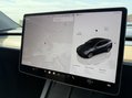 Tesla Model Y (Dual Motor) Long Range SUV 5dr Electric Auto 4WDE (384 bhp) 37