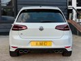 Volkswagen Golf 2.0 TSI BlueMotion Tech R Hatchback 5dr Petrol Manual 4Motion Euro 6 (s/s) 12