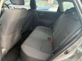 Toyota Auris 1.6 D-4D Business Edition Touring Sports 5dr Diesel Manual Euro 6 (s/s) (11 11