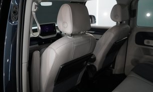 Volkswagen Id.Buzz STYLE Tow Bar iQ.LIGHT matrix LEDs 360 Cam Power Doors & Tailgate 19