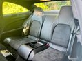 Mercedes-Benz C Class 2.1 C250 CDI AMG Sport Edition G-Tronic+ Euro 5 (s/s) 2dr 46