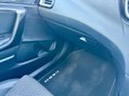 Kia Ceed CRDI 3 ISG 38