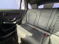 Mercedes-Benz EQC EQC 400 80kWh AMG Line (Premium Plus) SUV 5dr Electric Auto 4MATIC (408 ps) 27