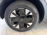 Kia Sportage 1.6 h T-GDi Pure Auto Euro 6 (s/s) 5dr 6