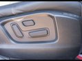 Mazda CX-5 2.0 CX-5 Sport Nav+ Auto 5dr 14