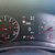 Suzuki Swift 1.2 Mild Hybrid Ultra Automatic 22