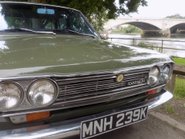 Datsun 510 1400 Bluebird 60