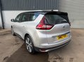 Renault Grand Scenic 1.5 dCi Dynamique S Nav Euro 6 (s/s) 5dr 4