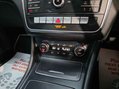 Mercedes-Benz CLA Class 2.1 CLA220d Sport Shooting Brake 5dr Diesel 7G-DCT Euro 6 (s/s) (177 ps) 16