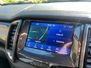 Ford Ranger 2.0 Ranger Wildtrak EcoBlue 4x4 Auto 4WD 18