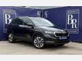 Skoda Karoq 1.5 TSI ACT SE L SUV 5dr Petrol Manual Euro 6 (s/s) (150 ps) 1