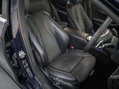 Mercedes-Benz E Class 2.0 E 220 D AMG Line Auto 5dr 14