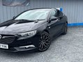 Vauxhall Insignia 2.0 Turbo D BlueInjection SRi VX Line Nav Grand Sport Euro 6 (s/s) 5dr 23