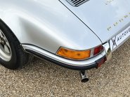 Porsche 911 Carrera Sport Back-Date 25