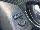 Nissan X-Trail 1.6 dCi Tekna Euro 6 (s/s) 5dr 36