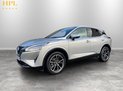 Nissan Qashqai 1.3 DIG-T MHEV Tekna SUV 5dr Petrol Hybrid Manual Euro 6 (s/s) (158 ps) 3