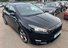 Ford Focus 1.0T EcoBoost ST-Line X Euro 6 (s/s) 5dr