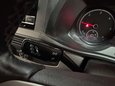 Volkswagen Transporter 2.0 Transporter T28 Highline TDI 17