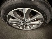 Kia Stonic 1.0 Stonic 3 ISG Semi-Auto 5dr 38