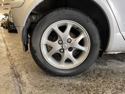 Toyota Yaris 1.3 VVT-i T Spirit 5dr 20