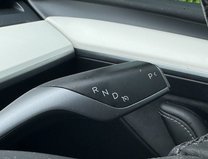 Tesla Model Y (Sold) (Dual Motor) Long Range SUV 5dr Electric Auto 4WDE (384 bhp) 18