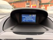 Ford B-Max TITANIUM 19