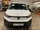 Citroen Berlingo BLUEHDI ENTERPRISE M S/S
