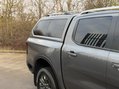 Ford Ranger 2.0 TD EcoBlue Wildtrak Auto 4WD Euro 6 (s/s) 4dr 41
