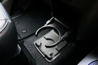 Ford Transit Custom 2.0 Transit Custom 300 Trail EcoBlue 5dr 25