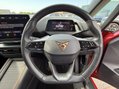 Cupra Born 58kWh V1 Hatchback 5dr Electric Auto (204 ps) 23