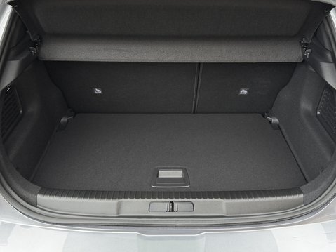 Vauxhall Mokka 1.2 Turbo Ultimate 5dr Auto 38