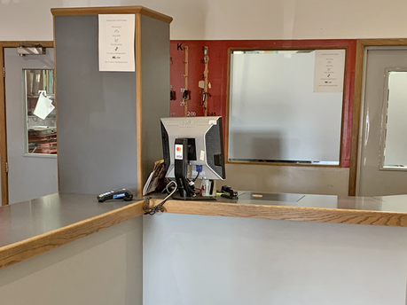 Car Repairs, Servicing and MOT in Chatham 3