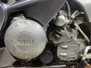 Yamaha FJR1300 2003 GOOD RUNNING SPORTS TOURER PROJECT BIKE 1300CC 16