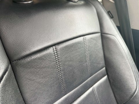 Land Rover Range Rover Evoque 2.0 Range Rover Evoque S D Auto 4WD 5dr 25