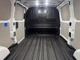 Ford Transit Custom 2.0 Transit Custom 300 Limited EcoBlue 9