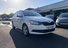 Skoda Fabia 1.2 TSI SE Estate 5dr Petrol Manual Euro 6 (s/s) (90 ps)